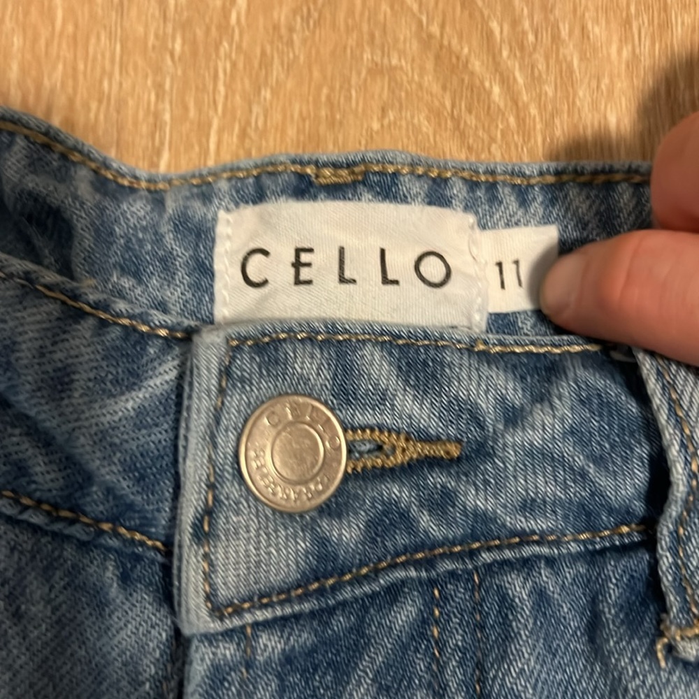Cello Jeans - image 2